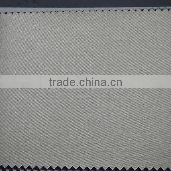 Paper back album cover cloth, decoration cloth, high class for wallpaper