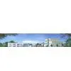 Shantou Shengqi Plastic Products Co.,Ltd. company overview - view 1