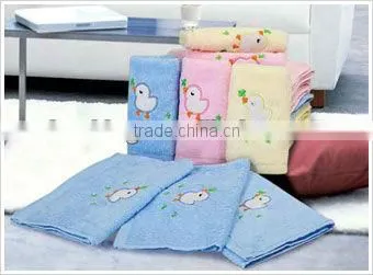 100%cotton towel