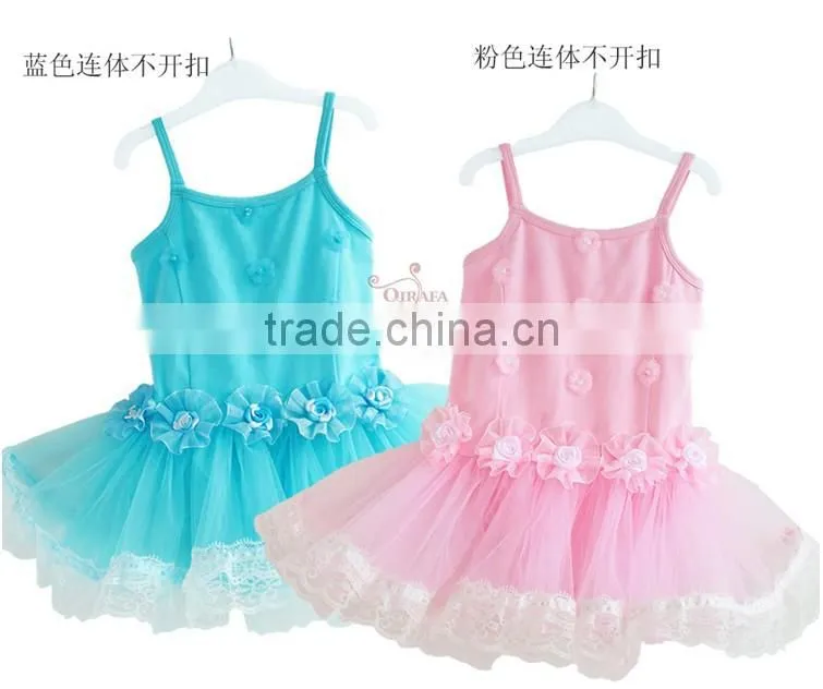 Newest children ballet tutu petti skirt for girl ballet tutu,sweet girls petti skirts