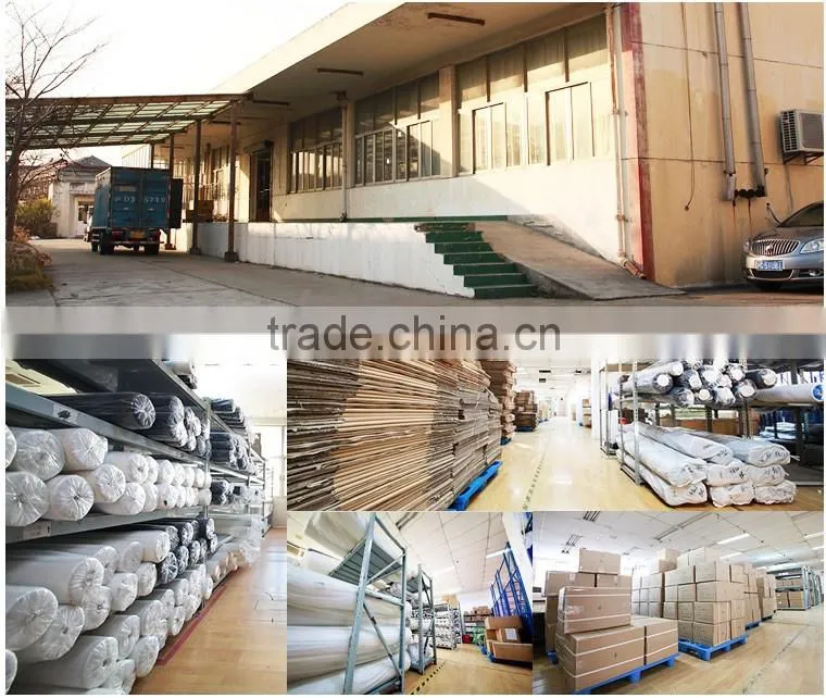 Straight interlining cutting tape,it sticks to fabrics with all kinds of quality and used in different fabrics 8757-ST