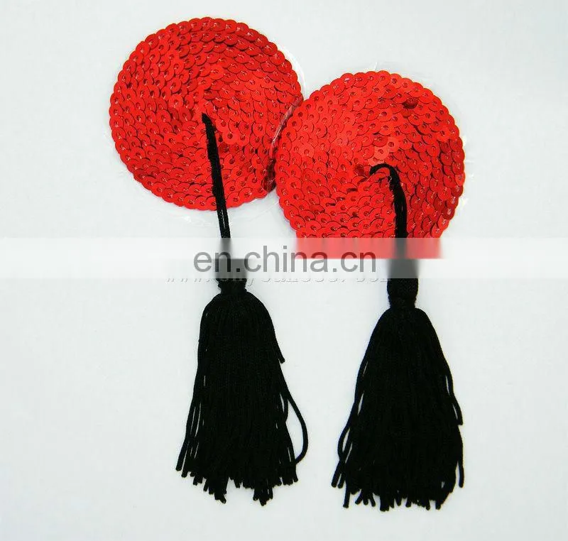 Wholesale New Fashion Sexy nipples cover pasties