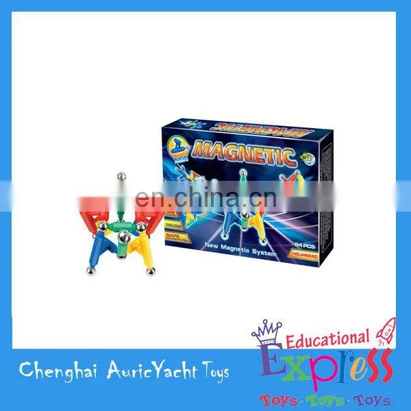 diy educational toy,intelligence building block toys,crystal building block ZH0906248