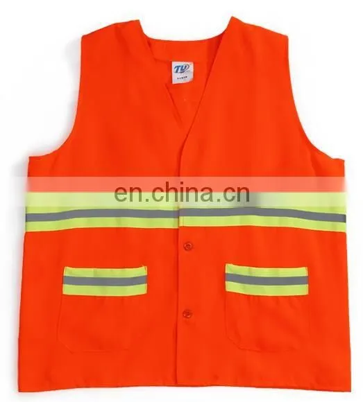 HOT SALE Fluorescent fabric for safety /150D*300D 135*85 203gsm
