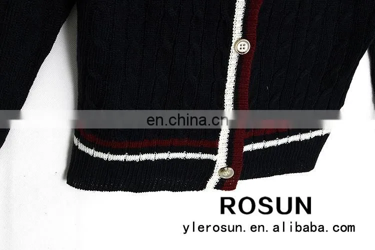 Winter new style womens sweater suit skirts suit knit sweater women