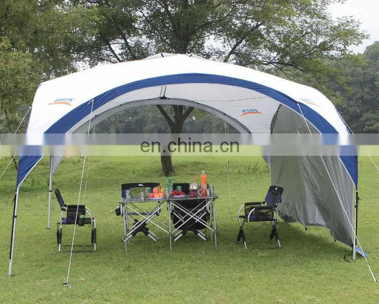 Newly designed Alumium folding chair,camping chair,director chair