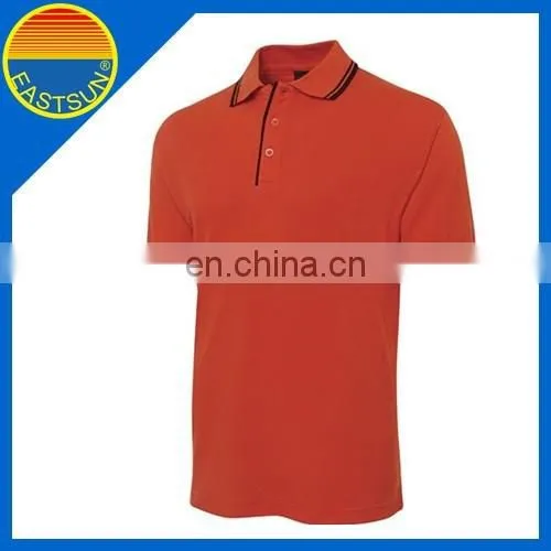 Free-Sample-Polo-Shirt/Customised Polo Shirts/Couple Polo Shirt