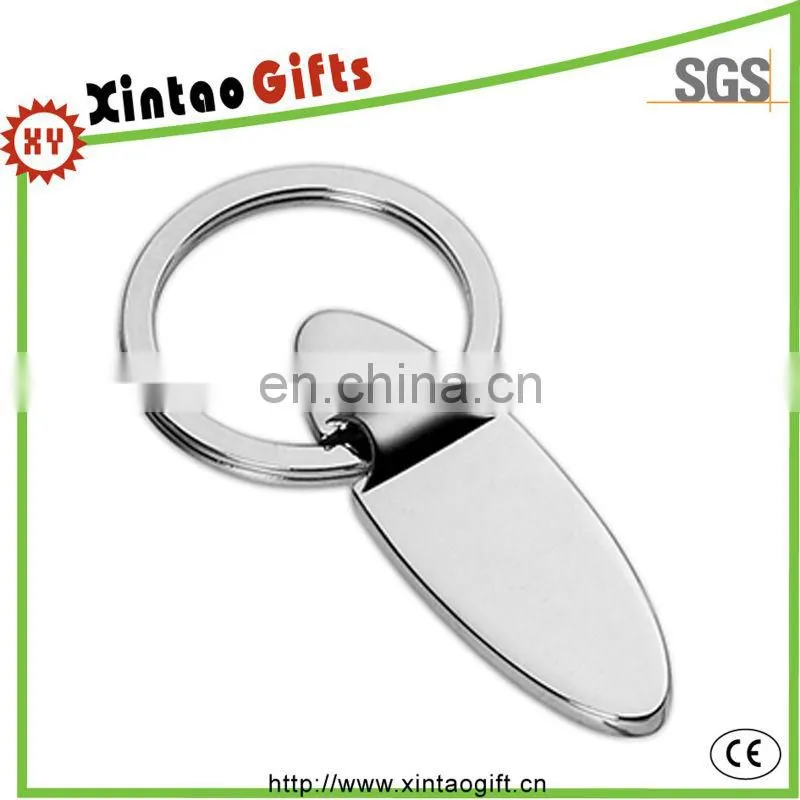 New Couple True Love custom Couple keychain