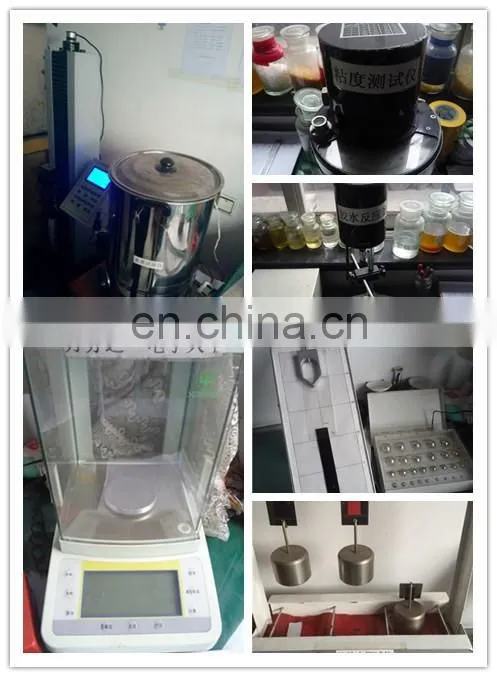 pvc insulating tape for electronic