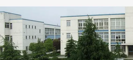 HOOREN Plastics/Molds company overview - view 1