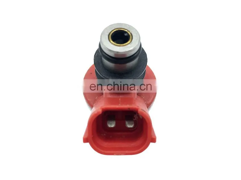 Fuel Injector Nozzle For Suzu-ki Vol-vo OEM JSJJ-5 JSJJ5