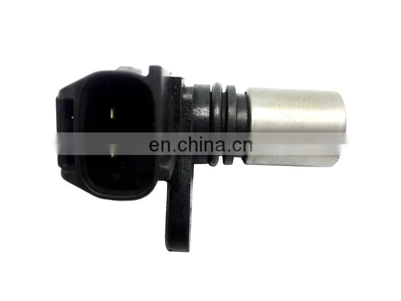 Crankshaft Position Sensor fits for TO-YOTA HILUX 2004 OEM 90919-05025 9091905025