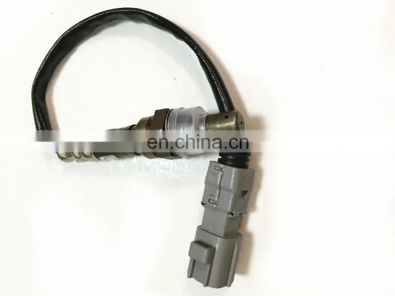 Oxygen Sensor for Impreza OEM# 22641-AA191/22641AA191