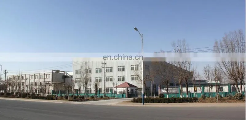 CNC Double Head Aluminium Profile Cutting Machines