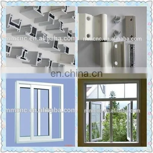 factory machine tool equipment
