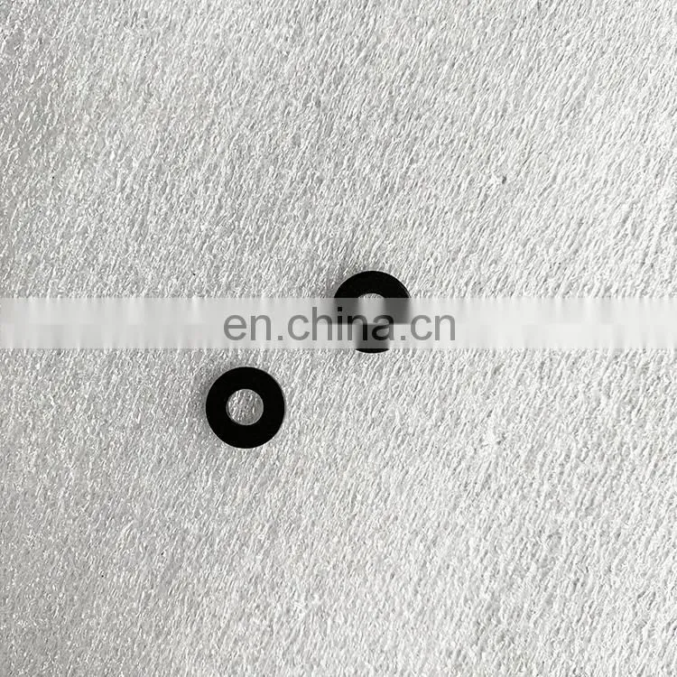 Aftermarket Spare Parts for Cummins Diesel Engine NT855 Plain Washer S631