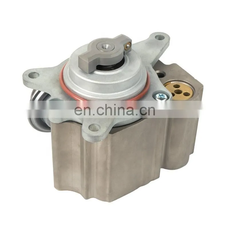 High Pressure Fuel Pump 7573436 7528345 7588879