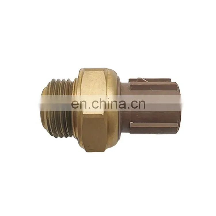 37760-P00-003 (11).jpg