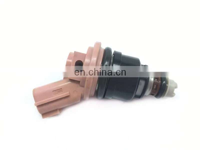 Fuel Injector Nozzle OEM A46-F12 A46F12