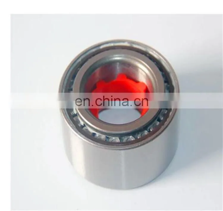 High precision factory price wheel bearing 90369-T0007