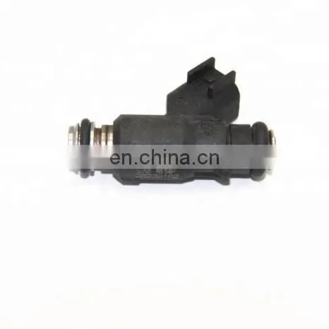 High Quality auto parts dissel injector 28239162