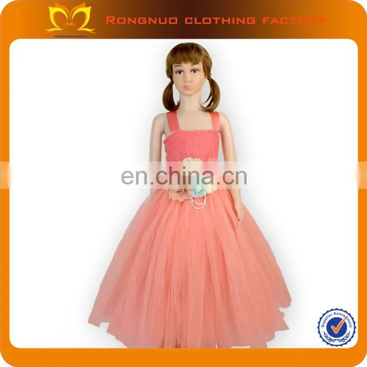 Latest Fashion Summer Dresses Pants 3 pcs/set 2019 Baby Persnickety Remake Pajamas China Posh Boutique Clothing Manufacturers