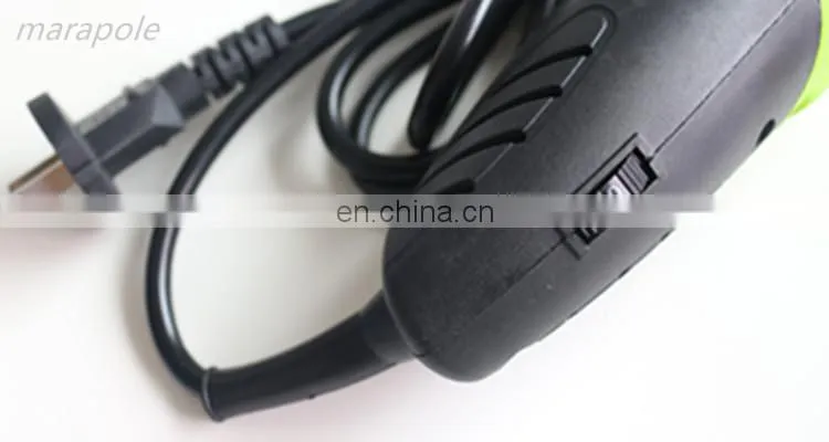 Electric plaster saw, Orthopedic power tool, bandage cutter