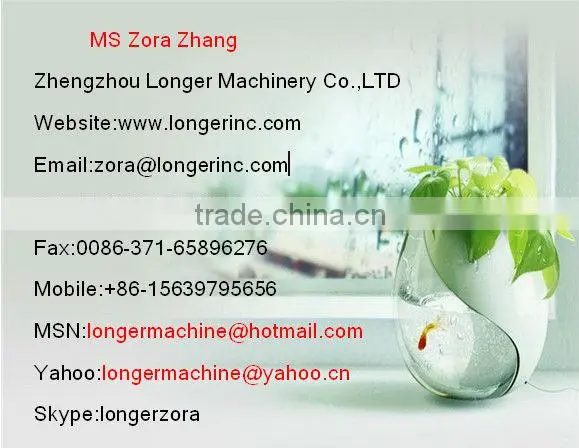 Gas Flow Wood Charcoal Carbonizing Stove|High efficiency wood charcoal carbonizing stove|Charcoal Furnace