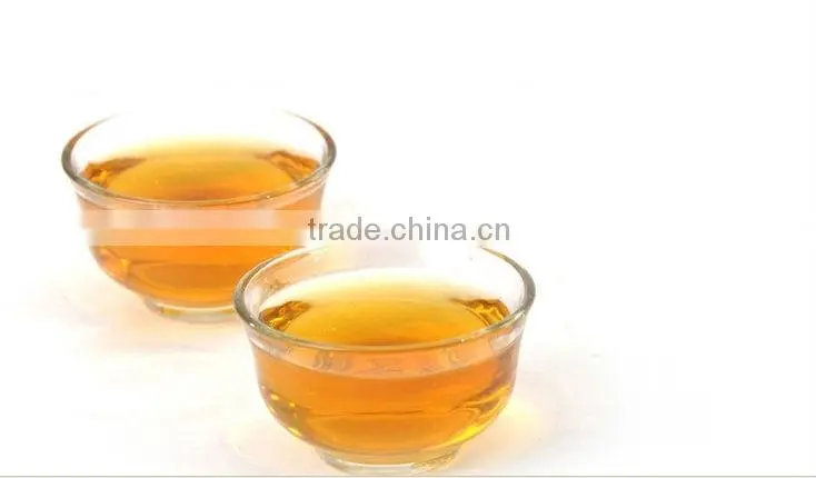 Jinjunmei Black Tea