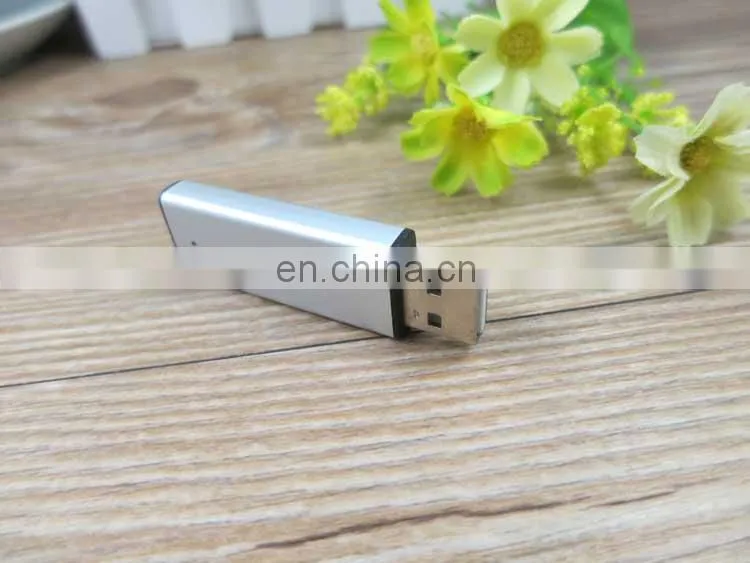 Usb 2.0 3.0 pendrive pen drive 4gb 8gb 16gb 32gb Custom Usb Flash Drive