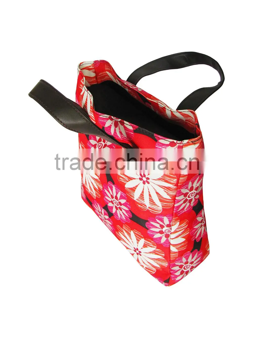 Ladies Shopping Bag