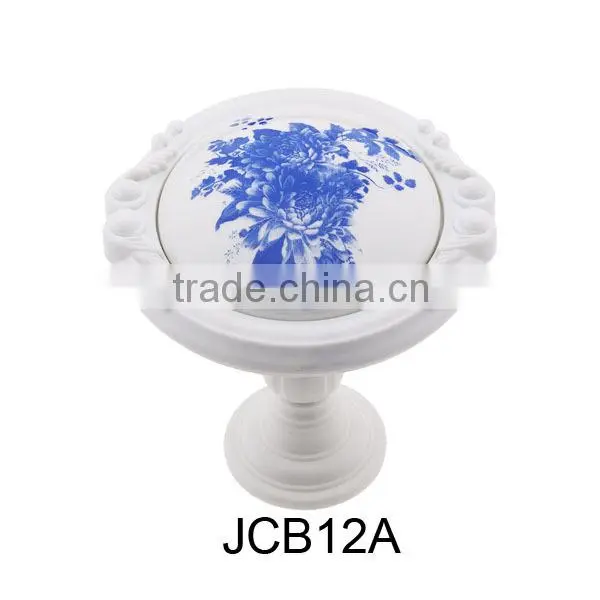 JCB11 JCB12 plastic hook plastic curtain hook