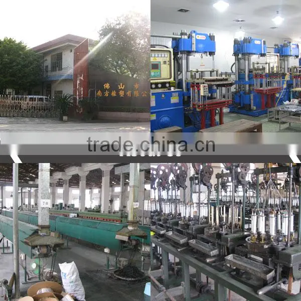 high density silicone foam sheet for wholesale
