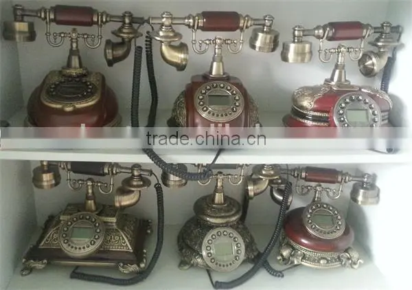 easy recognise big connection picture telephone