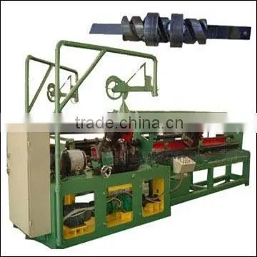 Electro Chain Link Fence