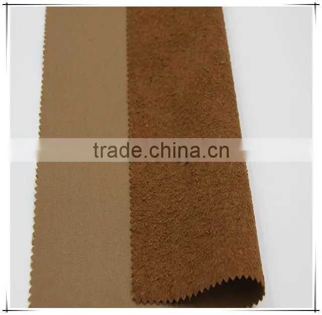 pu coating fabric