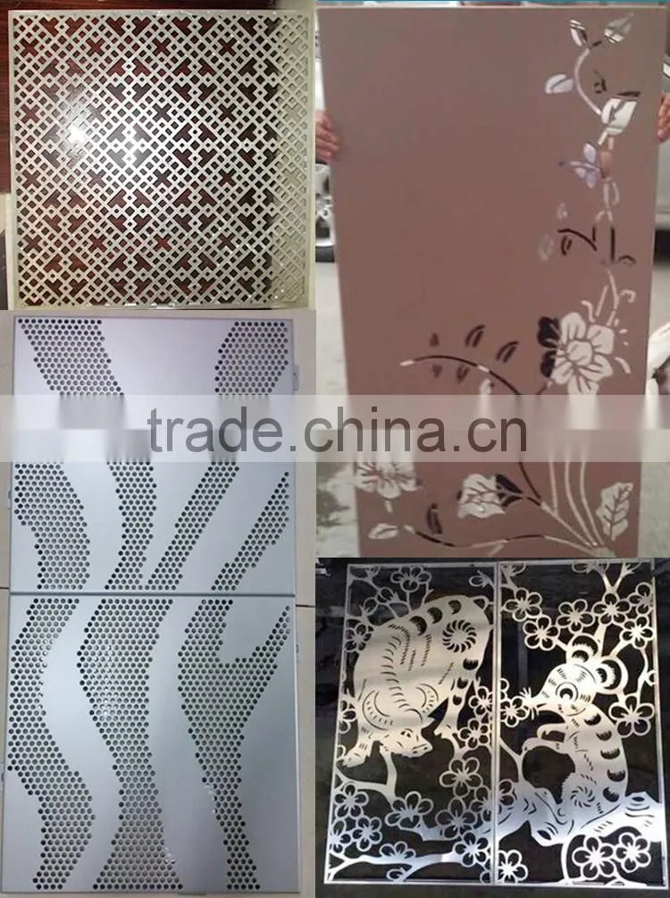 Sell Online Interior Wall Cladding Panel