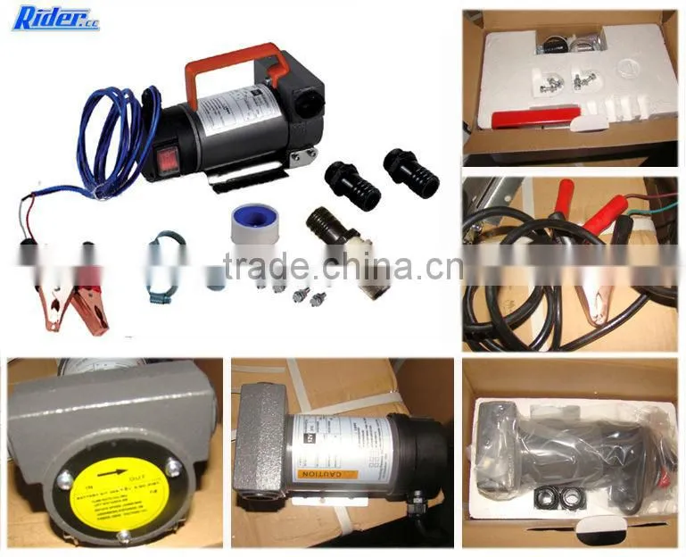 200W electronic fuel dispenser,fuel dispensing equipment,fuel dispenser parts
