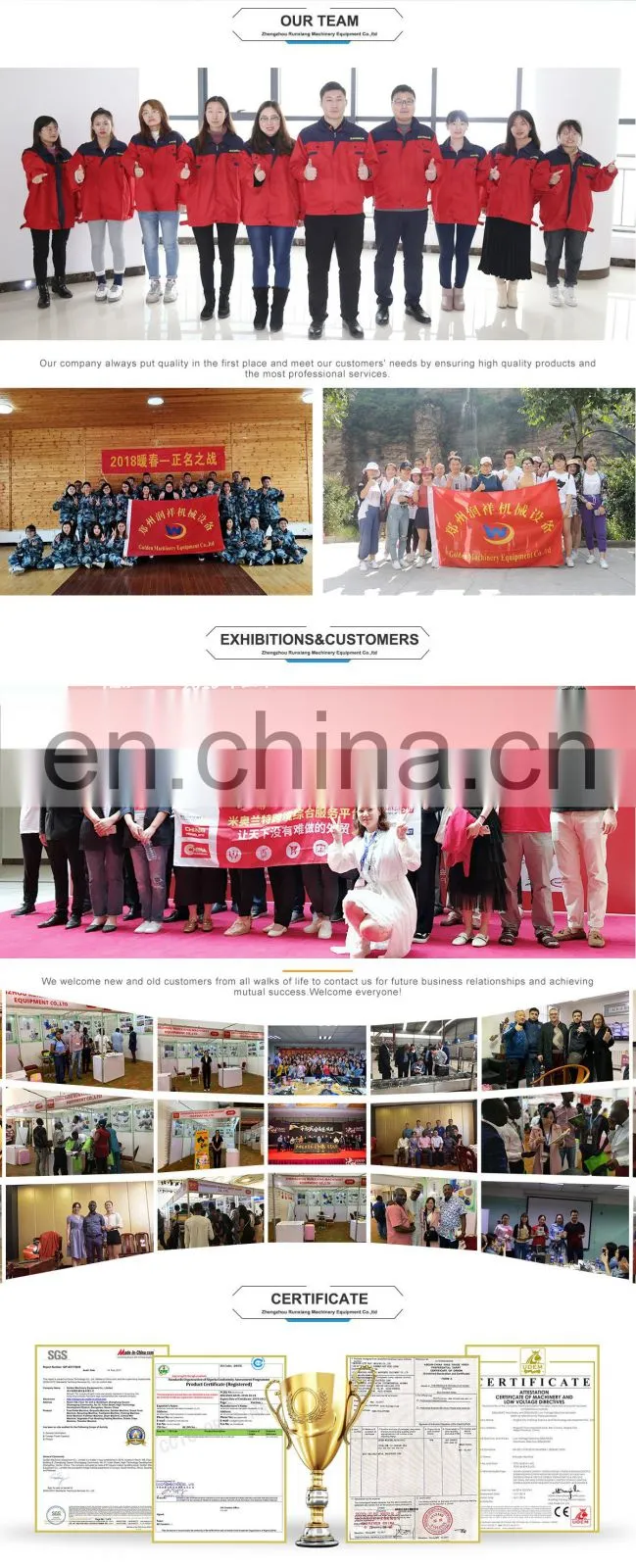 Hot Sale Melon Seeds Peeler Pumpkin Acorn Pine Nut Cracking Machine Snack Seed Nut Production Line