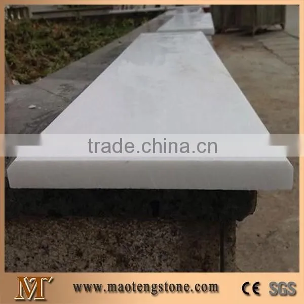 Maoteng Stone,Window Sills, Surround