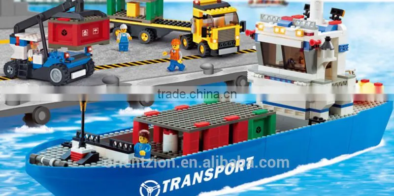 CD case, CD book printing