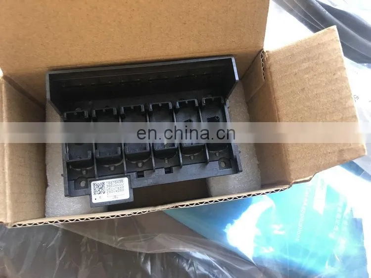Yantu 1.8m /6feet car stickers cheap dtg printer machine (can work with 1 pc dx5/dx7/i3200/xp600 printhead optional)