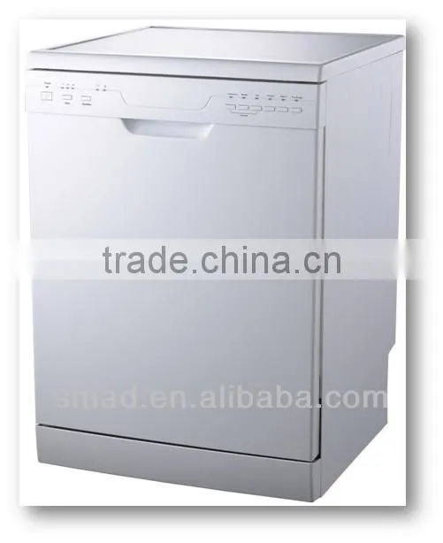 Dishwasher machine, dishwashing machine, automatic dishwashing machine