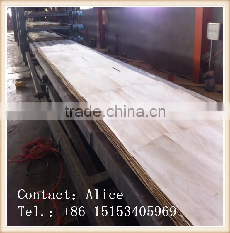 best quality lvl scaffold board lvl scaffold planks for construction
