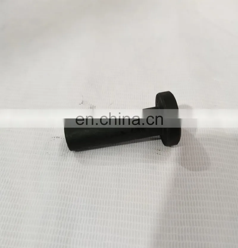 3931623 Tappet valve 4BT 6CT Engine parts 3931623 3931623