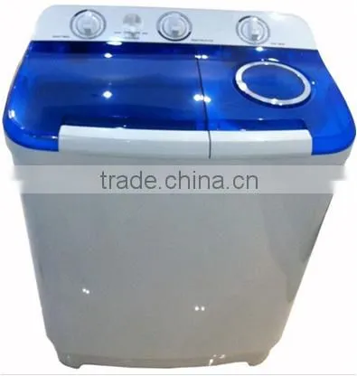 7kg 8kg 9kg 10kg top loading twin tub laundry washing machine home