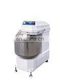 Full-automatic taro puree pastry machine