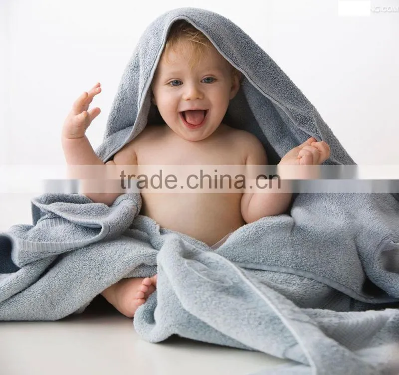 Elegant Cozy eco-friendly water absorbent microfiber printed beach towel