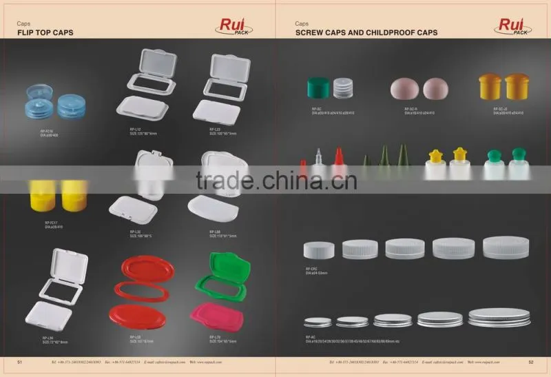 Aluminum bottle cap, 30mm, 37mm, 68mm aluminum water bottle cap, air freshener lid
