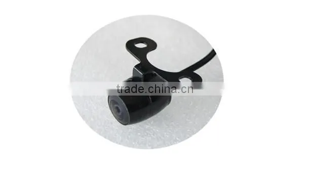 16MM Plug-in car camera for car reversing aid system
